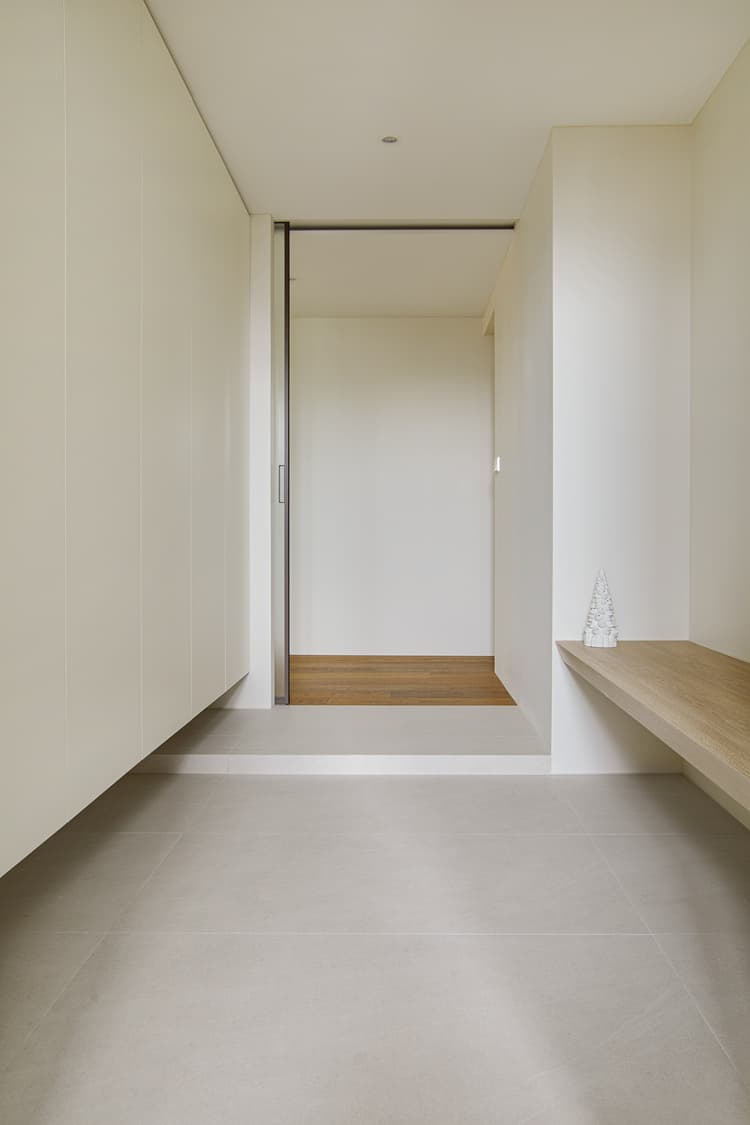 방배 56평 아파트