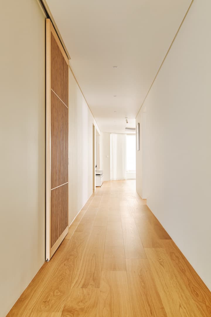 방배 83평 아파트