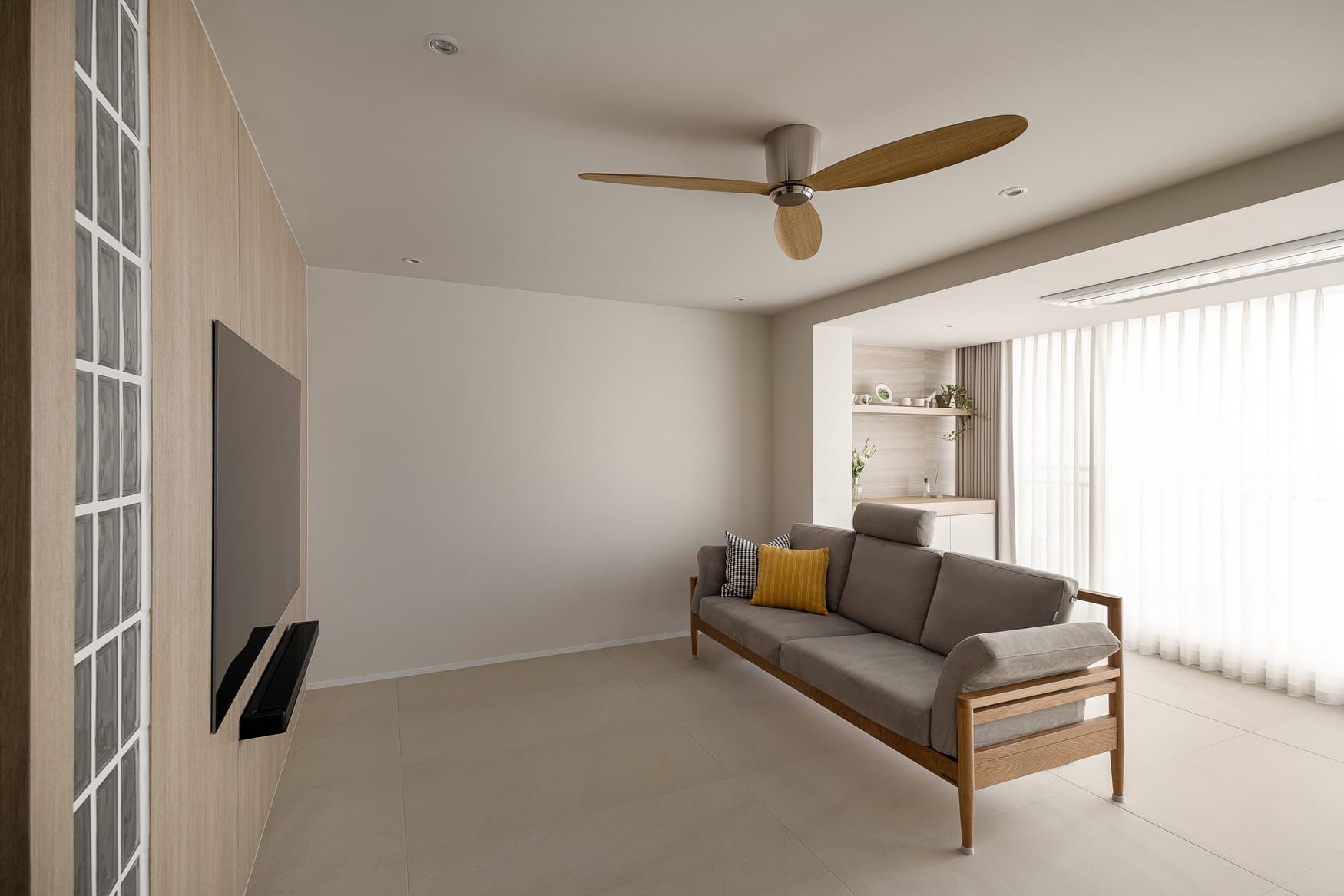 동대문구 32평 아파트