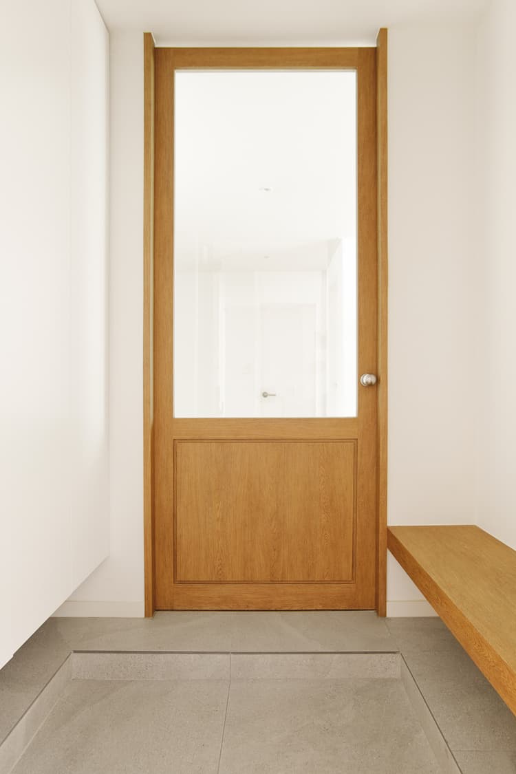 응봉 32평 아파트