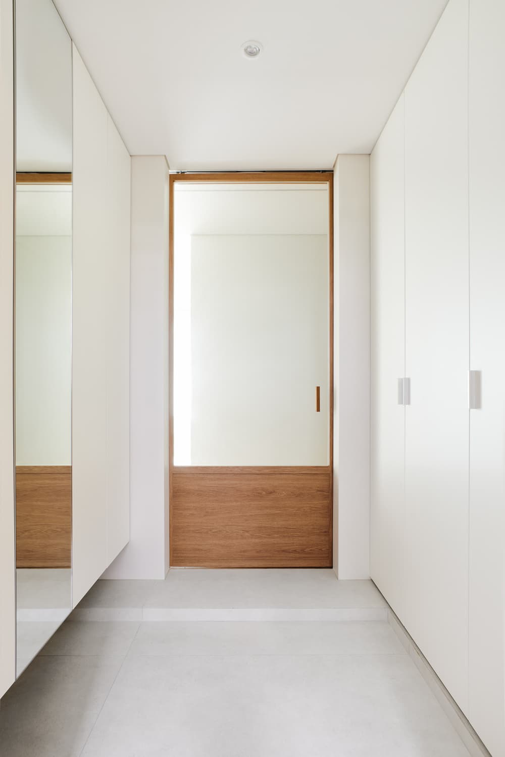 은평 34평 아파트