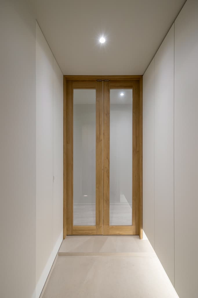 고양 , 33평 아파트