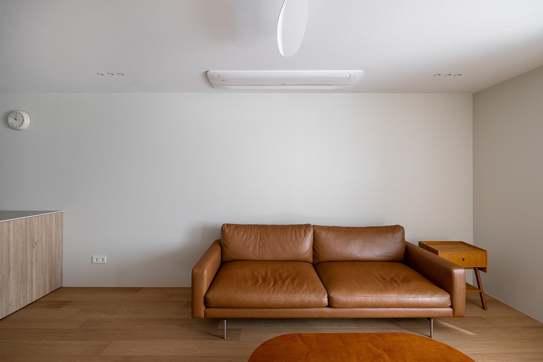 광화문 32평 아파트