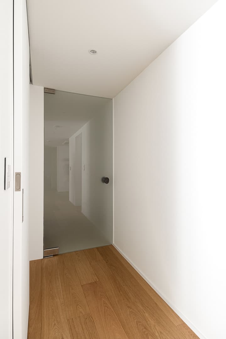 마포 32평 아파트