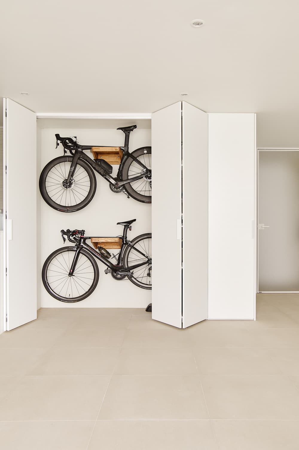 남양주 32평 아파트