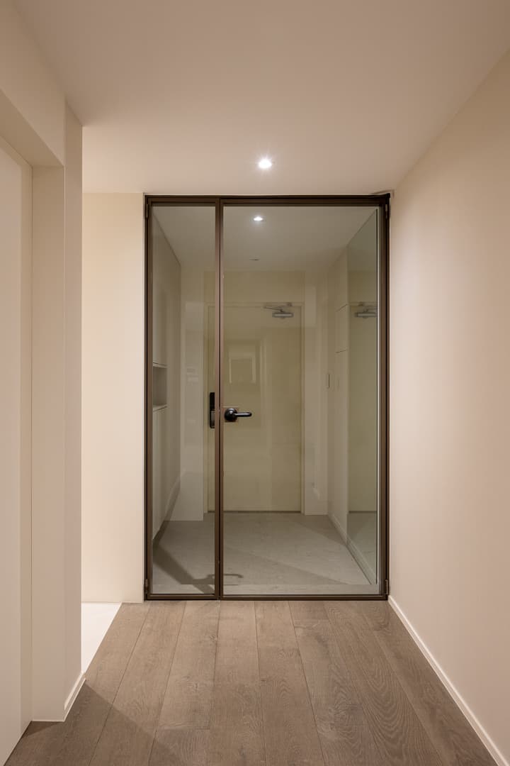 논현 44평 아파트