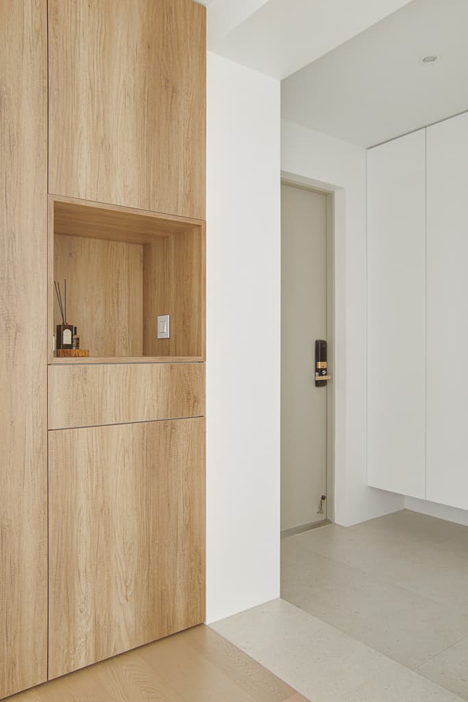 서판교 32평 아파트