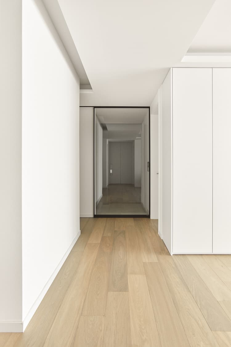 상수 42평 아파트