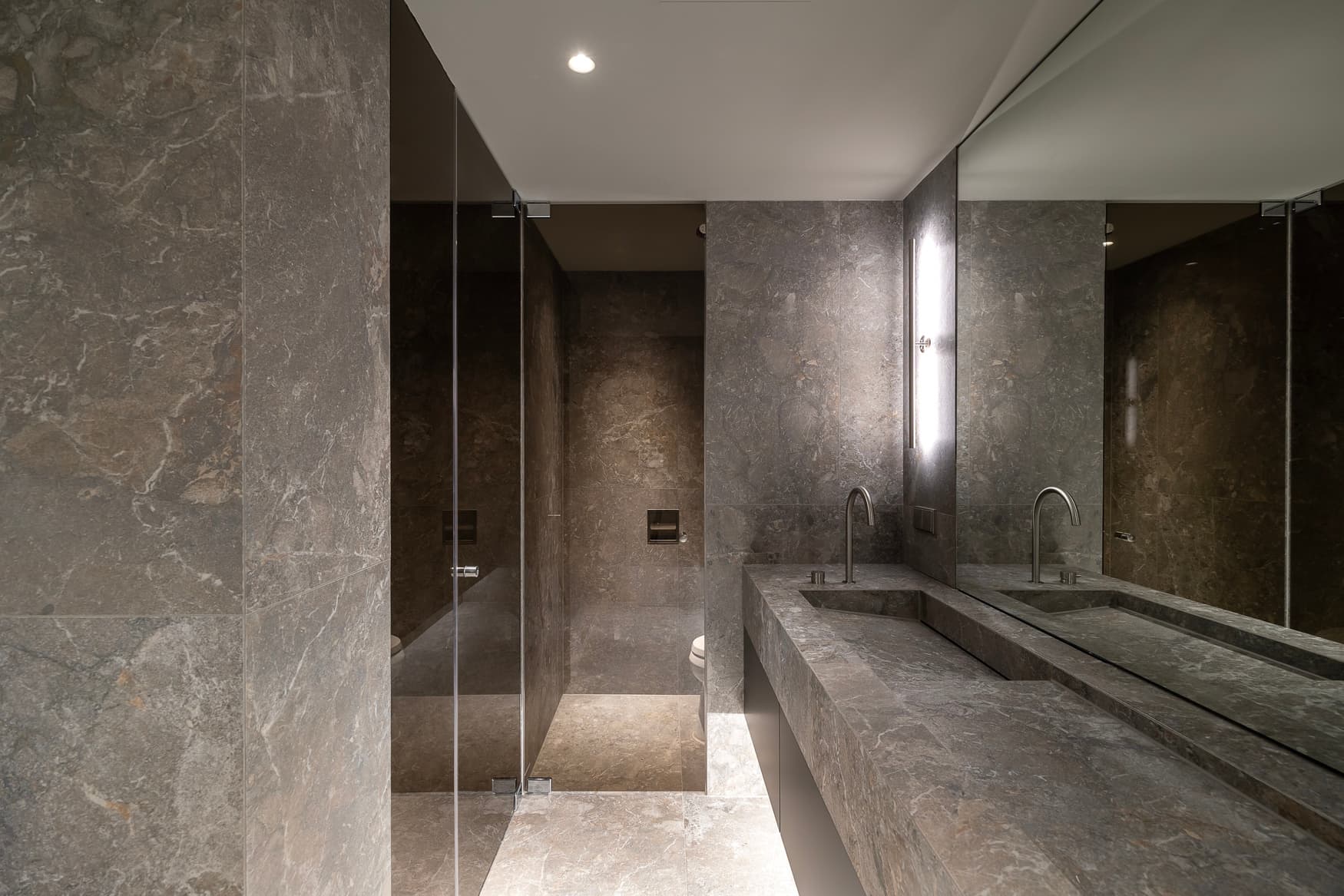 서초 리더스원 66평 아파트