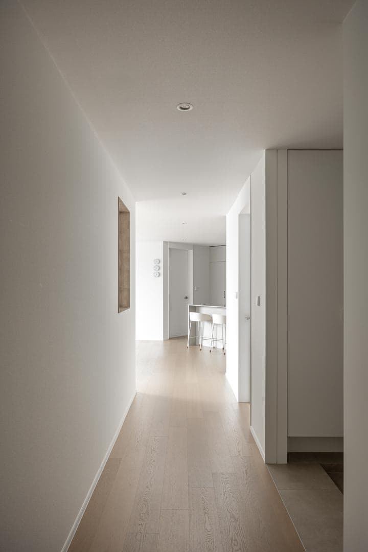 서울 중구 33평 아파트